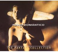 Various - Piano Romantico