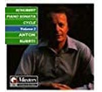 Various - Piano Sonata Cycle 2