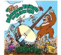 VARIOUS - Pickin on Blink 182