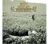 Pickin on Randy Travis