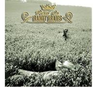 Pickin on Randy Travis