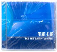 Various - Picnic-Club