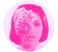 Various - Piercing Brightness EP [VINYL]