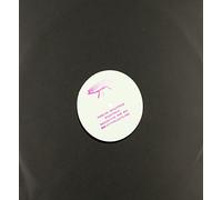 Various - Piercing Brightness - Radioactive Man Mix [VINYL]