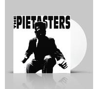 Various - Piestomp 1993 (Coloured Vinyl) [VINYL]