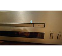 Various - Piezas Laud-Varios