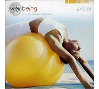 Various - Pilates