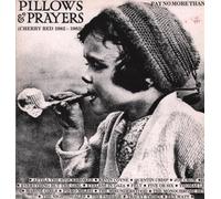 Various - Pillows & Prayers