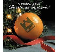 Various - Pinecastle Christmas Gathering