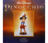 Various - Pinocchio