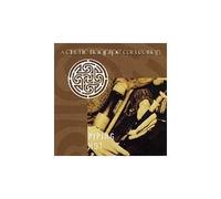 Various - Piping Hot