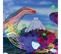 Various - Pirate Utopias [CD]