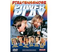 Various - Piratensender Powerplay