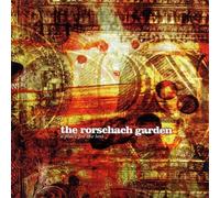 Various - Place For The Lost [CD]