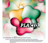 Various - Placid