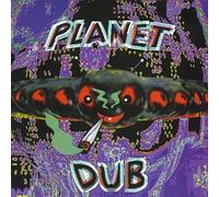 Various - Planet Dub
