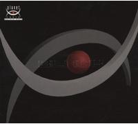 Various - Planet Radio Black