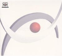 Various - Planet Radio White