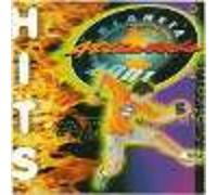 Various - Planeta Atlantida Hits 2001