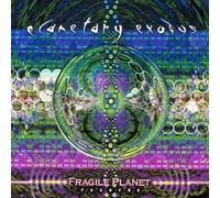 Various - Planetary Exodus