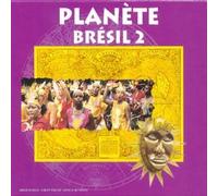 Various - Planete Brasil V.2