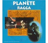 Various - Planete Ragga