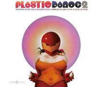 Various - Plastic Dance [VINYL]