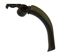 Various Plastic Lever, Switch, Handle Fits Atco, Qualcast, Bosch & Suffolk Lawnmower