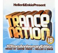 Various - Plastik Funk Tastik Ibiza 2005