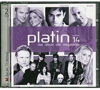 Various - Platin 14