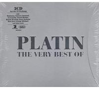 Various - Platin-the Very Best of