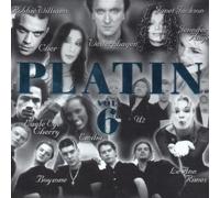 Various - Platin Vol 6