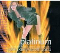 Various - Platinum