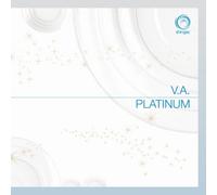Various - Platinum