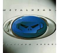 Various - Platinum Breaks