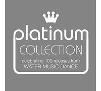 Various - Platinum Collection