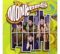 Various - Platinum Collection Vol. 2