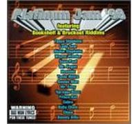 Various - Platinum Jam 9