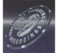 Various - Platinum on Black Vol 3