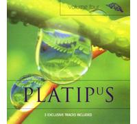 Various - Platipus Records Vol.4