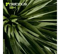 Various - Platipus Vol 6