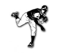 Various - Play Ball