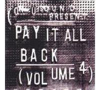 Various - Play It All Back Vol.4