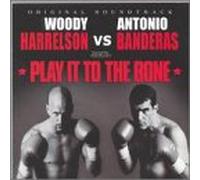 Various - Play It to the Bone