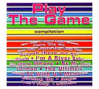 Various - Play the Game compilation