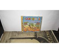 Various - Playa Total 6 [Eco]+4 Temas