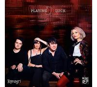 Various - Playing For Luck [VINYL]