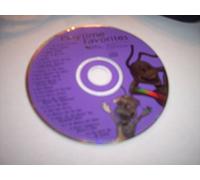 Various - Playtime Favorites