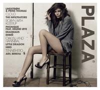 Various - Plaza