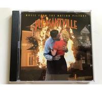 Various - Pleasantville